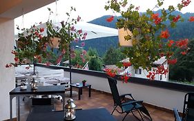 Albergo Al Sole